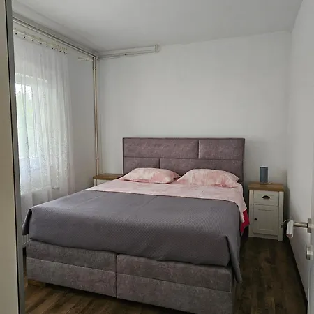 Juric Ante * Biograd Na Moru